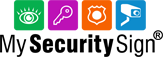 mysecuritysign.com