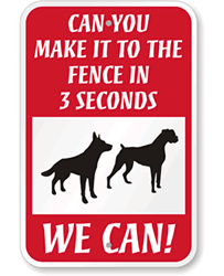 Fence-Security-Sign-K-7049.gif