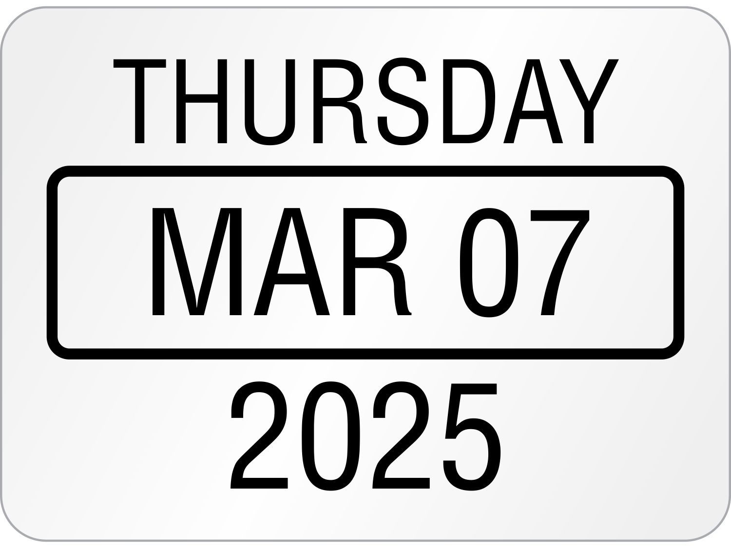 date-labels-print-your-own-expiration-or-sequential-date-labels