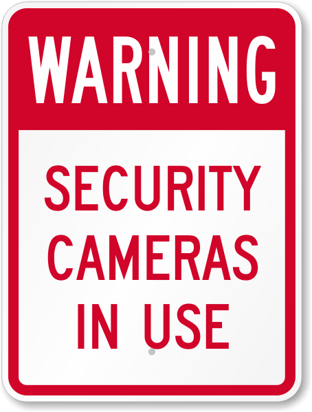 Security-Cameras-Use-Sign-K-5948.gif