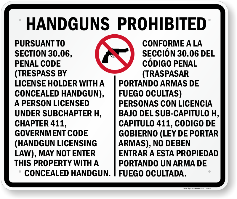 handguns-prohibited-texas-law-sign-k2-00