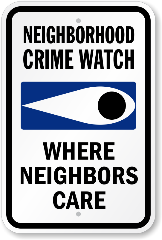 neighborhood-crime-watch-sign-k-0241.png