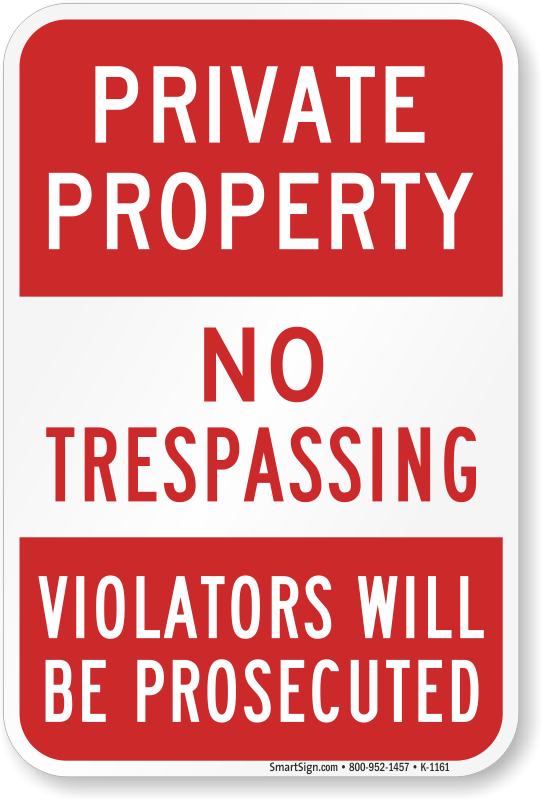 free-no-trespassing-signs-download-and-print