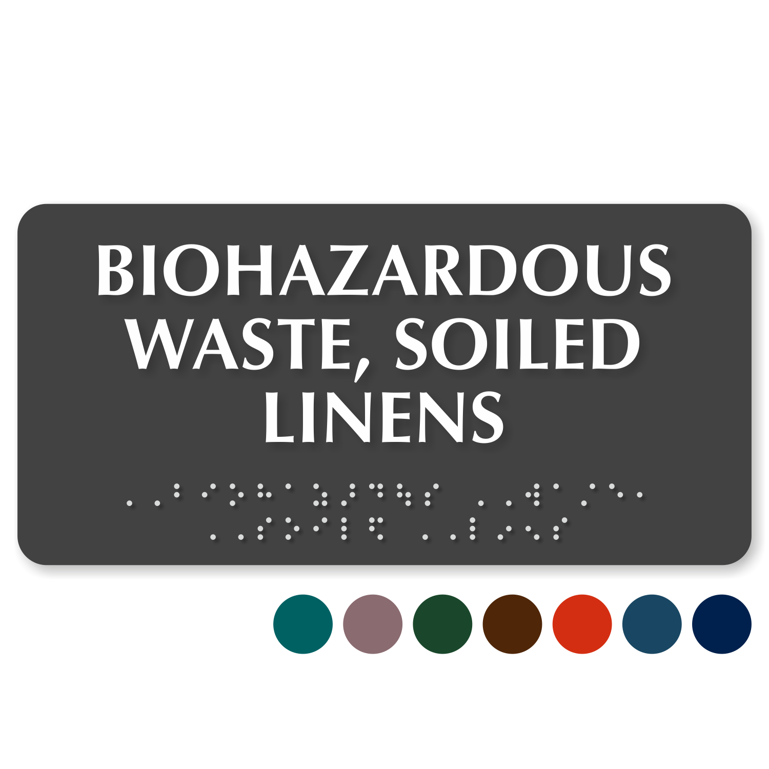 biohazardous-waste-soiled-linens-tactiletouch-braille-sign-sku-se-5833