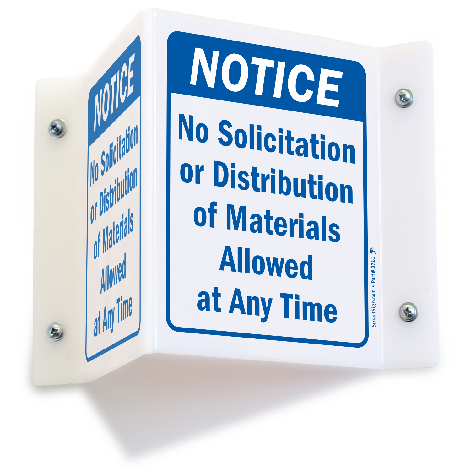 no-solicitation-distribution-of-materials-allowed-sign-sku-s-4582