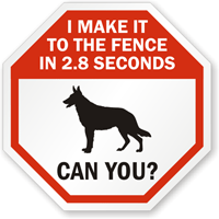 Dog-Warning-Sign-K-9805.gif