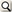 Button Zoom In Image