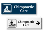 Chiropractic Care