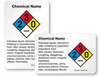 Chemical