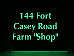 Custom Engraved Glow Signs