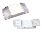 Emergency Lighting