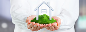 Signs for the Real Estate Industry