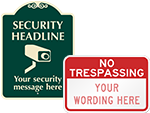 Shop By Material