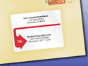 Mailing Labels