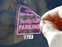 Custom Decals