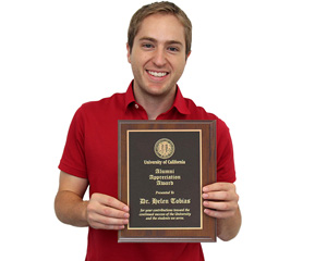 Custom Wooden Plaques