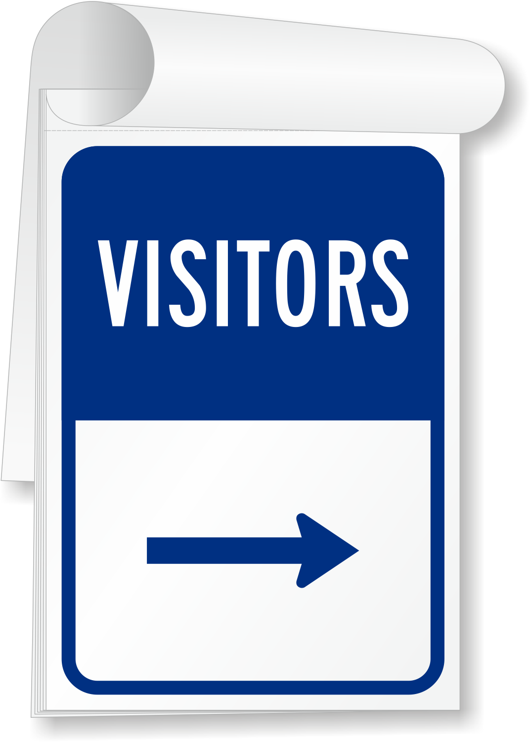 Visitor Information