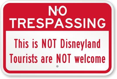 Tourists-NOT-Welcome-Sign-K-8525.gif