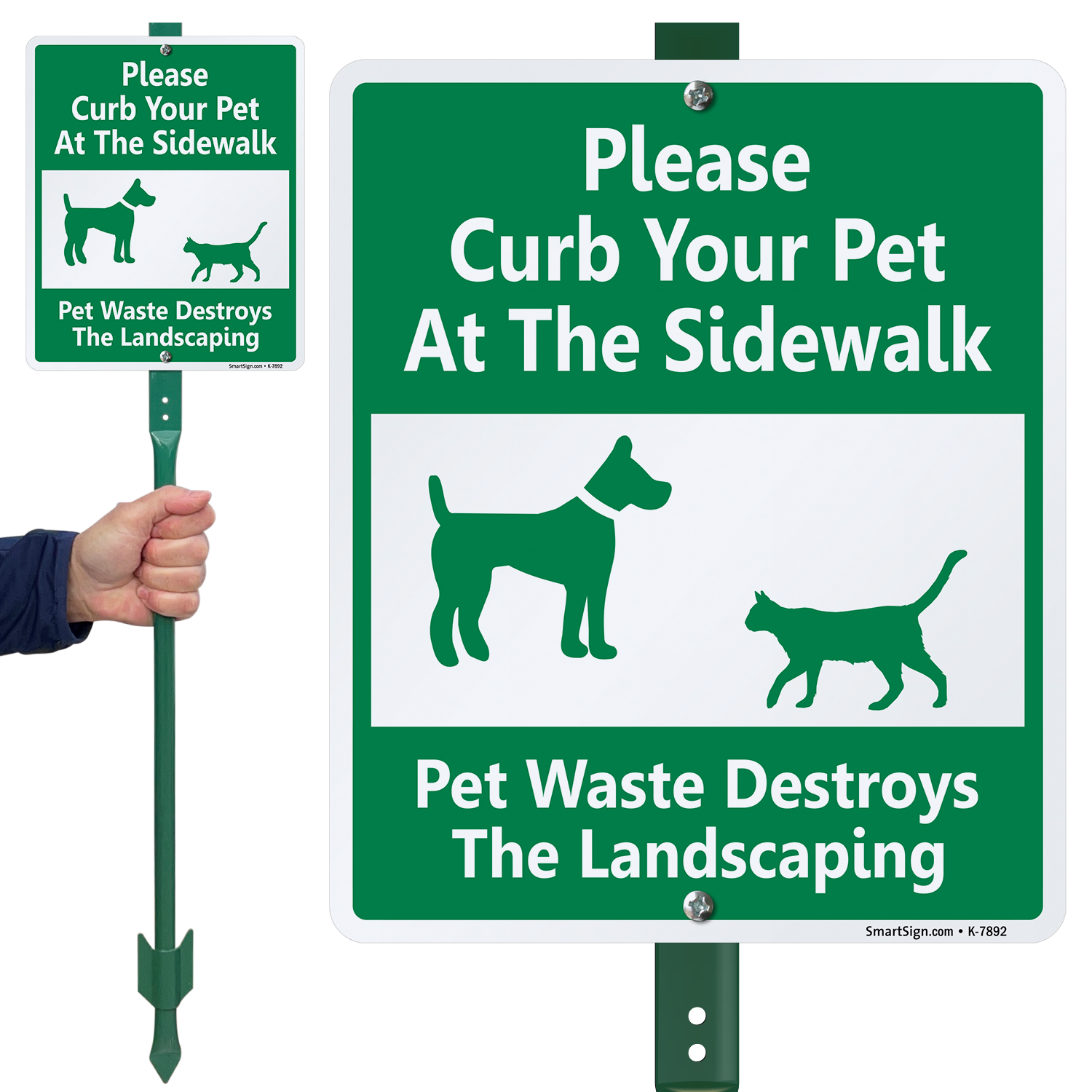 Top 91+ Images What Does Curb Your Dog Mean In Nyc Updated