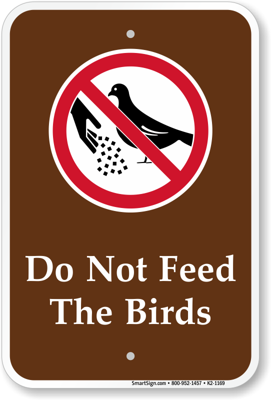 Animals please. Please do not Feed the animals. Please do not Feed the animals знак. Do not Feed the animals sign. Don't Feed the animals знак.