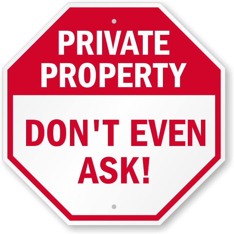 Private property. Private property картинки. Private property sign. The right to private property.