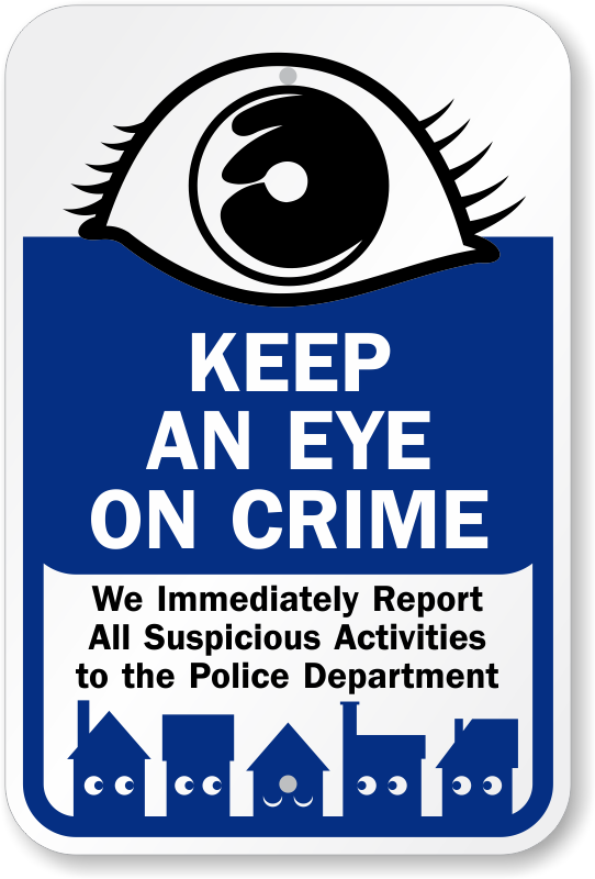 Keep an eye on you. Keep an Eye on идиома. Keep in Eye. Управление keep an Eye. Keep an Eye on you читать.