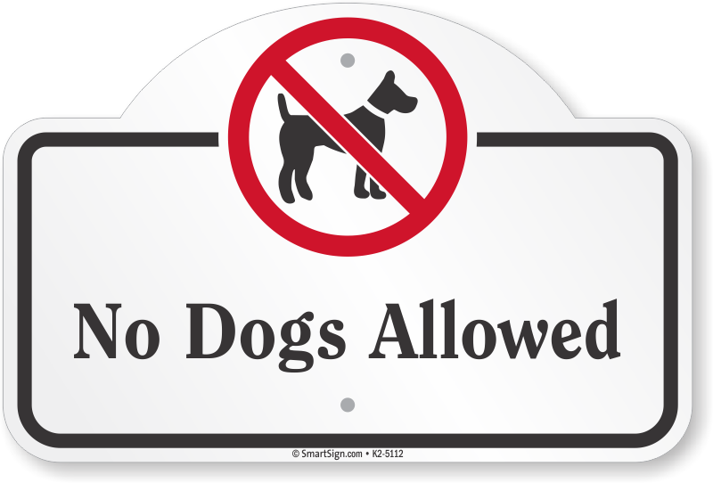 Dogs allowed. Allow картинка. Печать allowed. Allow перевод. Pets allowed.