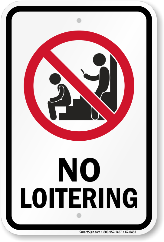 no-loitering-signs-free-pdf-downloads