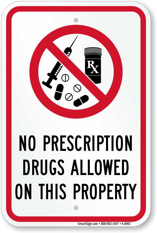 Property is not allowed. No drugs sign. No drugs нет друзей. No drugs no problem. Drugs are not allowed.