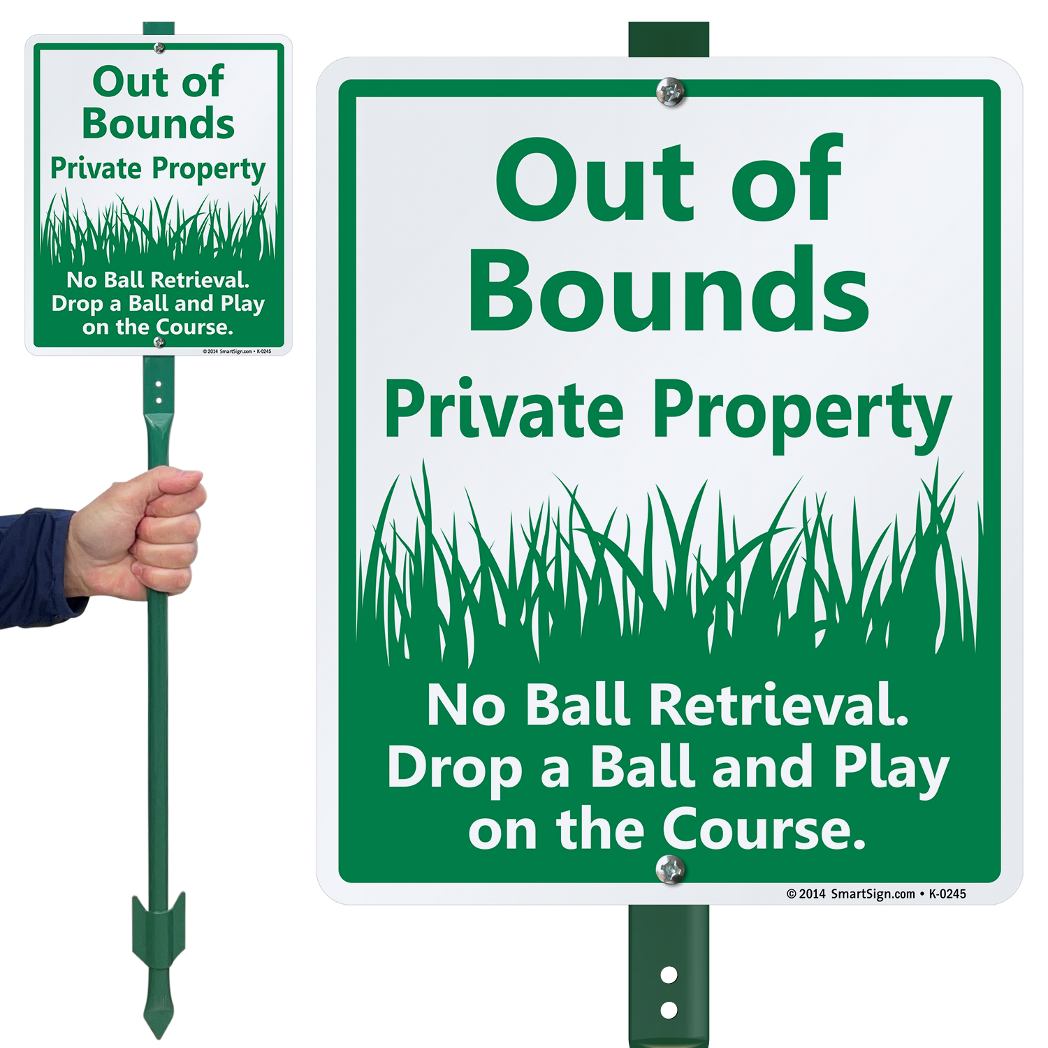 Out of bounds for length java. Out of bounds. Out of bounds meaning. Private property. Private property right illustrations.
