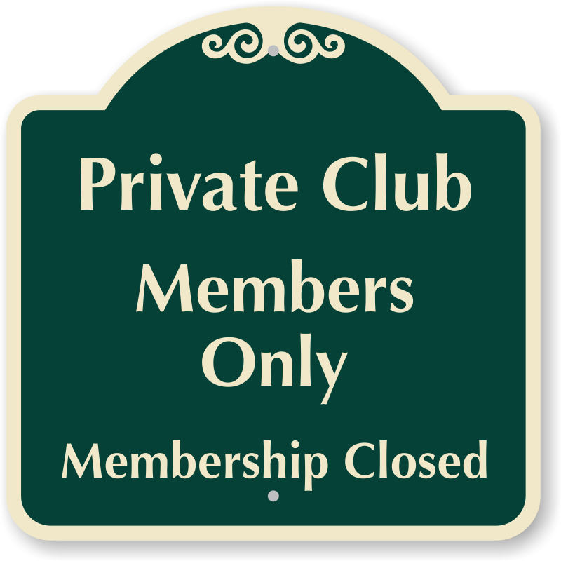 private-club-members-only-sign-k-0249.png