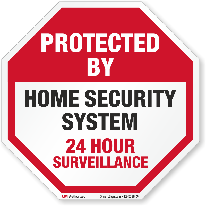 Be Secure With These Good House Safety Tips 2