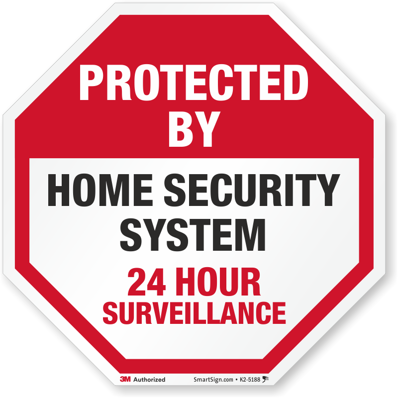 Time-examined Advice About Retaining Your home Safe 3