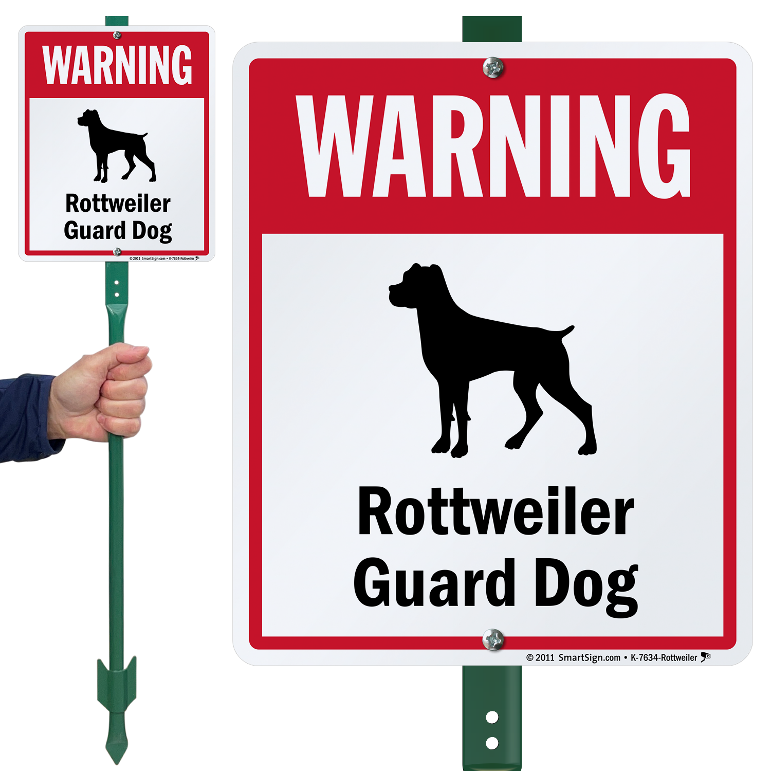 Боксер охранник. Doberman Beware of the Dog. Warning Dog. Чихуахуа охранник. Caution protected by Pit bull.