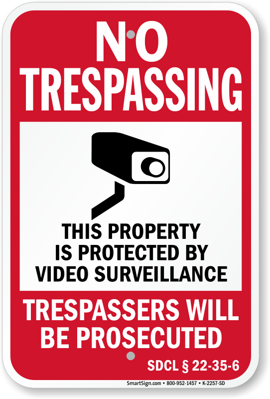 private-property-no-trespassing-sign-f5954