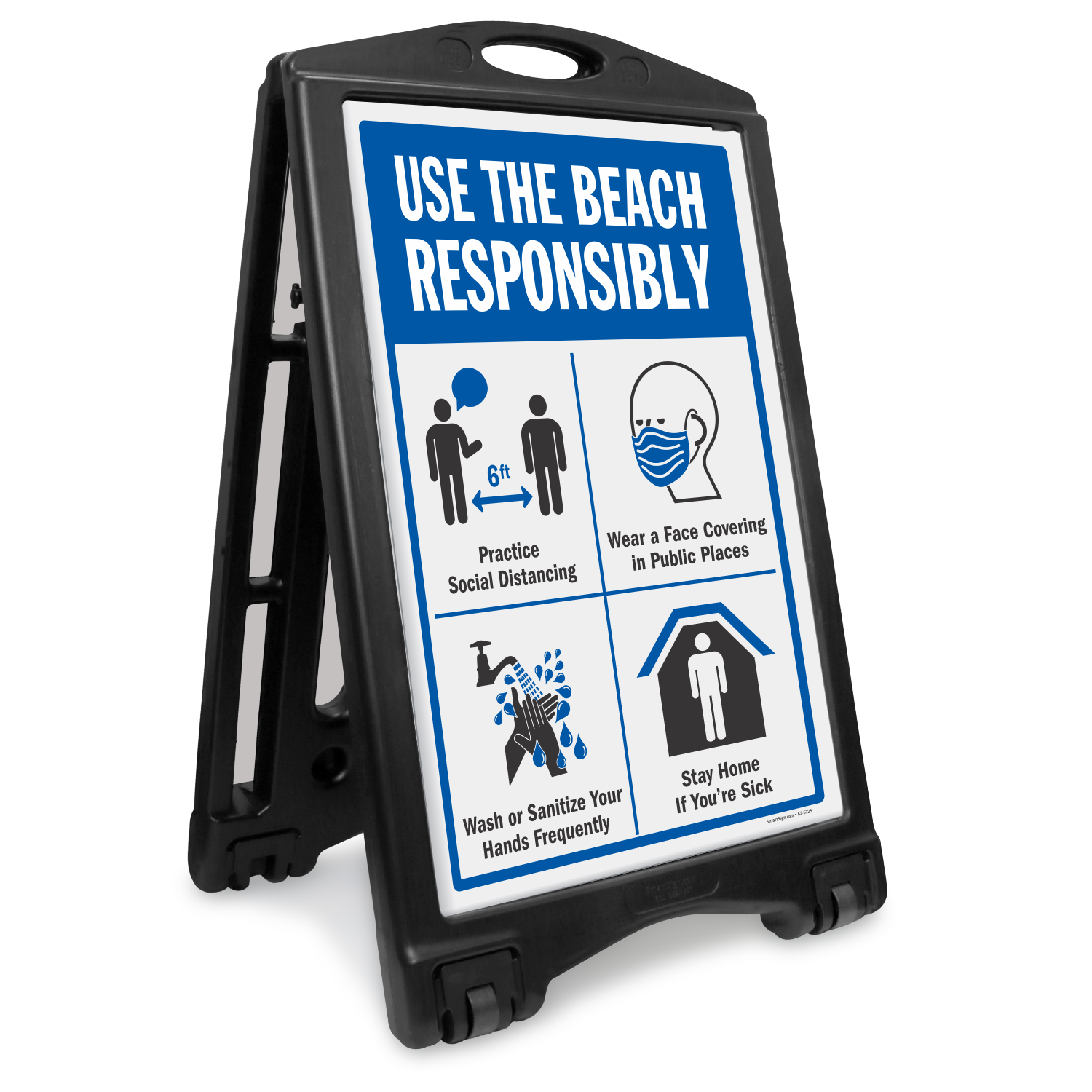 Beach Property Signs Beach Signs