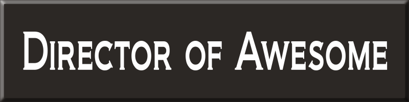 funny name plate np 0142