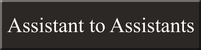 funny name plate np 0165