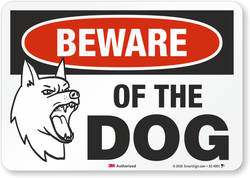 beware-of-dog-signs