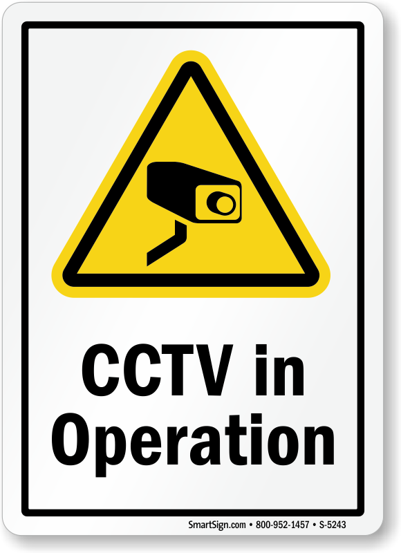 cctv-in-operation-signs-sku-s-5243