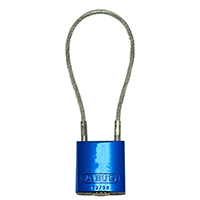 Cable Shackle