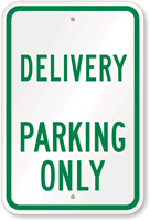DELIVERY