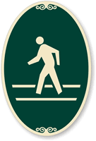 Sign