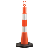 Navigator® 42" Stackable