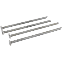 for Parking Wheel Stop