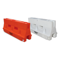 Yodock® 2001M Water Barricade