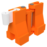 Yodock 2001M/MB Corner Piece