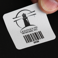 Custom Lexan Labels Instant No Hassle Quoter