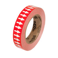 Tape  1" x 54'