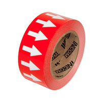 Tape  2" x 54'